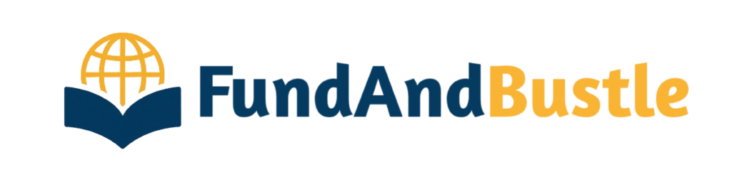 Fund And Bustle