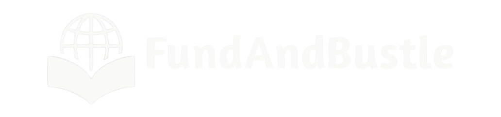Fund And Bustle